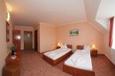 Cazare in Maramures - HOTEL NOV - Sighetu Marmatiei - click aici, pentru marirea pozei