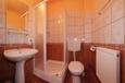 Cazare in Maramures - HOTEL NOV - Sighetu Marmatiei - click aici, pentru marirea pozei