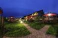 Cazare in Maramures - HOTEL NOV - Sighetu Marmatiei - click aici, pentru marirea pozei