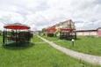 Cazare in Maramures - HOTEL NOV - Sighetu Marmatiei - click aici, pentru marirea pozei
