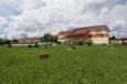 Cazare in Maramures - HOTEL NOV - Sighetu Marmatiei - click aici, pentru marirea pozei