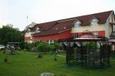 Cazare in Maramures - HOTEL NOV - Sighetu Marmatiei - click aici, pentru marirea pozei