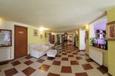 Cazare in Maramures - HOTEL NOV - Sighetu Marmatiei - click aici, pentru marirea pozei