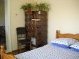 Cazare in Maramures - PENSIUNEA DUMBRAVA - Barsana - click aici, pentru marirea pozei