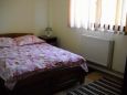 Cazare in Maramures - PENSIUNEA DUMBRAVA - Barsana - click aici, pentru marirea pozei