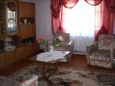 Cazare in Maramures - PENSIUNEA BREZU - Rona De Jos - click aici, pentru marirea pozei
