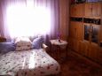 Cazare in Maramures - PENSIUNEA BREZU - Rona De Jos - click aici, pentru marirea pozei