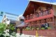 Cazare in Maramures - PENSIUNEA POTCOVARU - Viseul De Sus - click aici, pentru marirea pozei