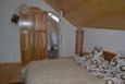 Cazare in Maramures - PENSIUNEA POTCOVARU - Viseul De Sus - click aici, pentru marirea pozei
