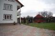 Cazare in Maramures - PENSIUNEA TINCU - Sat.sugatag - click aici, pentru marirea pozei
