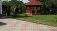 Cazare in Maramures - PENSIUNEA TINCU - Sat.sugatag - click aici, pentru marirea pozei