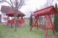 Cazare in Maramures - PENSIUNEA TINCU - Sat.sugatag - click aici, pentru marirea pozei