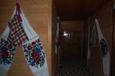 Cazare in Maramures - PENSIUNEA HANTIG LUCIAN - Borsa - click aici, pentru marirea pozei