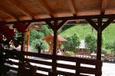 Cazare in Maramures - PENSIUNEA HANTIG LUCIAN - Borsa - click aici, pentru marirea pozei