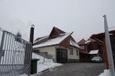 Cazare in Maramures - PENSIUNEA HANTIG LUCIAN - Borsa - click aici, pentru marirea pozei