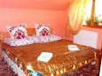 Cazare in Maramures - PENSIUNEA PERLA COSAULUI - Feresti - click aici, pentru marirea pozei