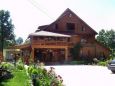 Cazare in Maramures - PENSIUNEA PERLA COSAULUI - Feresti - click aici, pentru marirea pozei
