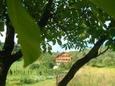Cazare in Maramures - PENSIUNEA IN DEAL LA ANCUTA - Vadu Izei - click aici, pentru marirea pozei