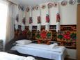 Cazare in Maramures - PENSIUNEA IN DEAL LA ANCUTA - Vadu Izei - click aici, pentru marirea pozei