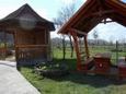 Cazare in Maramures - PENSIUNEA IN DEAL LA ANCUTA - Vadu Izei - click aici, pentru marirea pozei