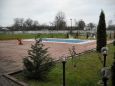 Cazare in Maramures - Pensiunea Dora - Somcuta Mare - click aici, pentru marirea pozei