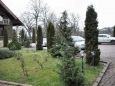 Cazare in Maramures - Pensiunea Dora - Somcuta Mare - click aici, pentru marirea pozei