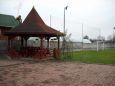 Cazare in Maramures - Pensiunea Dora - Somcuta Mare - click aici, pentru marirea pozei