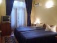 Cazare in Maramures - VILA ROYAL - Sighetu Marmatiei - click aici, pentru marirea pozei