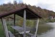 Cazare in Maramures - PESCARIE HAN MOROSAN - Campulung La Tisa - click aici, pentru marirea pozei