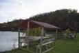 Cazare in Maramures - PESCARIE HAN MOROSAN - Campulung La Tisa - click aici, pentru marirea pozei