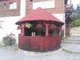 Cazare in Maramures - VILA FOCUS - Borsa - click aici, pentru marirea pozei