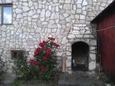 Cazare in Maramures - VILA FOCUS - Borsa - click aici, pentru marirea pozei