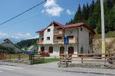 Cazare in Maramures - PENSIUNEA CAMPING  LAURA - Baia Borsa - click aici, pentru marirea pozei