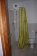 Cazare in Maramures - PENSIUNEA CAMPING  LAURA - Baia Borsa - click aici, pentru marirea pozei