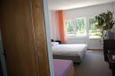 Cazare in Maramures - PENSIUNEA CAMPING  LAURA - Baia Borsa - click aici, pentru marirea pozei
