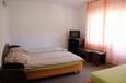 Cazare in Maramures - PENSIUNEA CAMPING  LAURA - Baia Borsa - click aici, pentru marirea pozei