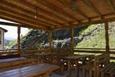 Cazare in Maramures - PENSIUNEA CAMPING  LAURA - Baia Borsa - click aici, pentru marirea pozei