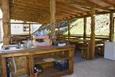 Cazare in Maramures - PENSIUNEA CAMPING  LAURA - Baia Borsa - click aici, pentru marirea pozei