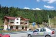 Cazare in Maramures - PENSIUNEA CAMPING  LAURA - Baia Borsa - click aici, pentru marirea pozei