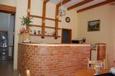 Cazare in Maramures - PENSIUNEA CAMPING  LAURA - Baia Borsa - click aici, pentru marirea pozei