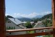 Cazare in Maramures - PENSIUNEA CAMPING  LAURA - Baia Borsa - click aici, pentru marirea pozei