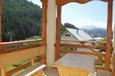 Cazare in Maramures - PENSIUNEA CAMPING  LAURA - Baia Borsa - click aici, pentru marirea pozei