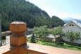 Cazare in Maramures - PENSIUNEA CAMPING  LAURA - Baia Borsa - click aici, pentru marirea pozei
