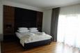Cazare in Maramures - MIRAGE RESORT - Viseul De Sus - click aici, pentru marirea pozei