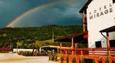 Cazare in Maramures - MIRAGE RESORT - Viseul De Sus - click aici, pentru marirea pozei