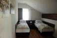Cazare in Maramures - MIRAGE RESORT - Viseul De Sus - click aici, pentru marirea pozei