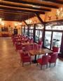 Cazare in Maramures - MIRAGE RESORT - Viseul De Sus - click aici, pentru marirea pozei