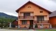 Pensiunea-paula - Cazare in Borsa - 