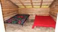 Cazare in Maramures - PENSIUNEA PAULA - Borsa - click aici, pentru marirea pozei