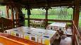 Cazare in Maramures - PENSIUNEA PAULA - Borsa - click aici, pentru marirea pozei